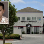 california-hairstylist-convicted-for-heinous-sex-assault-on-client-in-barber-chair