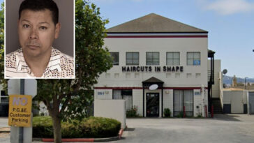 california-hairstylist-convicted-for-heinous-sex-assault-on-client-in-barber-chair