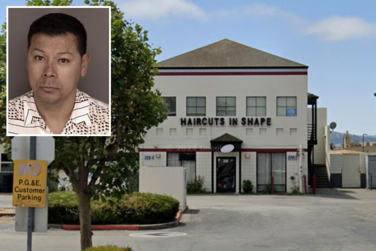 california-hairstylist-convicted-for-heinous-sex-assault-on-client-in-barber-chair