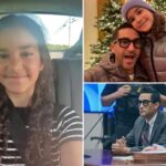 melina-frattolin,-9,-drowned-in-filthy-water,-investigator-reveals-—-as-accused-killer-dad-refuses-to-look-at-photos-of-her-body