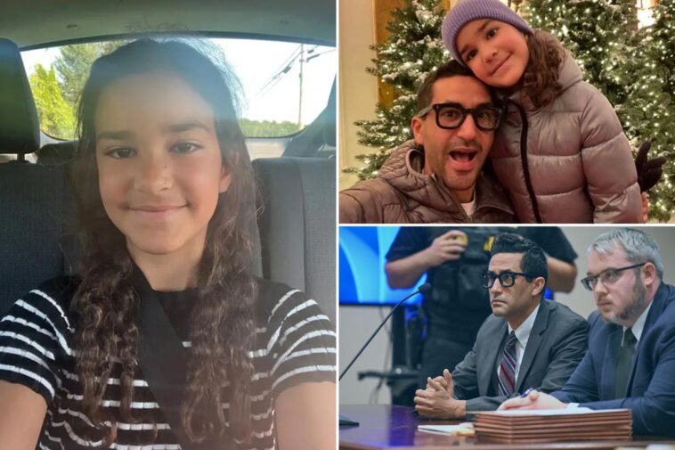 melina-frattolin,-9,-drowned-in-filthy-water,-investigator-reveals-—-as-accused-killer-dad-refuses-to-look-at-photos-of-her-body