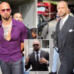 tate-brothers-are-being-threatened,-treated-like-jeffrey-epstein-in-jail,-their-lawyer-says