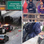 anti-ice-rioter-learns-fate-for-attacking-police-during-violent-la-protests