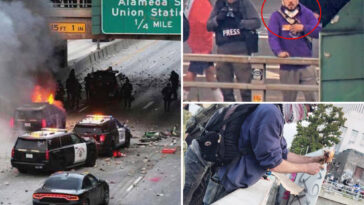 anti-ice-rioter-learns-fate-for-attacking-police-during-violent-la-protests