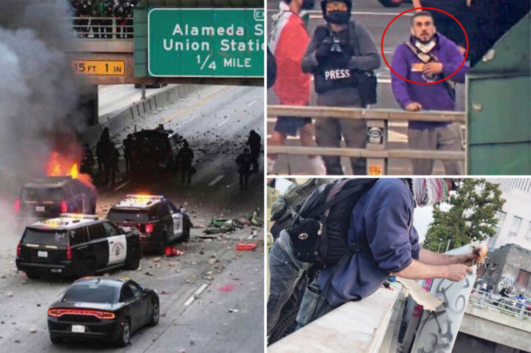 anti-ice-rioter-learns-fate-for-attacking-police-during-violent-la-protests