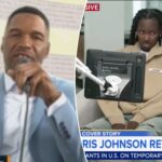 michael-strahan-defends-chris-johnson-als-interview-after-criticism