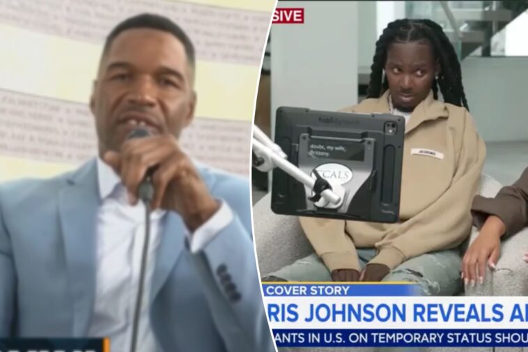michael-strahan-defends-chris-johnson-als-interview-after-criticism