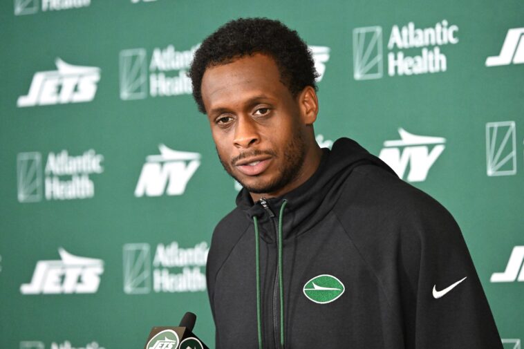 geno-smith-laments-being-a-potential-jets-‘distraction’-in-tumultuous-offseason
