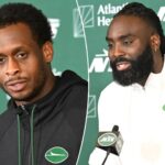 jets’-climb-from-abyss-hinges-on-key-pieces-of-their-past