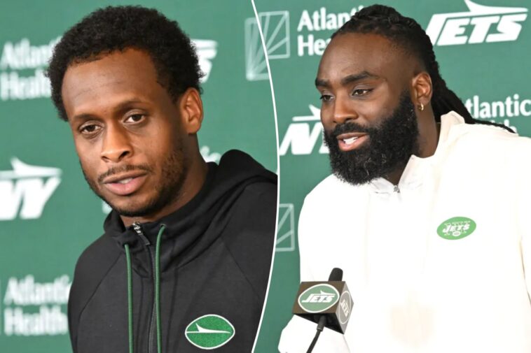 jets’-climb-from-abyss-hinges-on-key-pieces-of-their-past