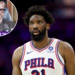 shaq-has-surprising-joel-embiid-prediction-after-76ers’-offseason-overhaul