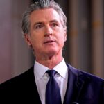 ex-newsom-mistress-exposes-wild-affair-step-by-step,-reveals-kamala-harris-advice-to-stay-quiet