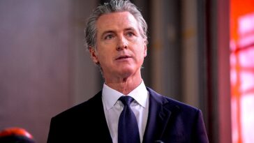 ex-newsom-mistress-exposes-wild-affair-step-by-step,-reveals-kamala-harris-advice-to-stay-quiet