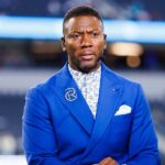 ex-nfl-star-rips-ryan-clark-for-turning-emotional-espn-exit-into-a-grab-for-clicks:-‘that’s-his-thing’