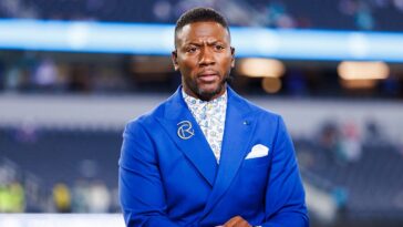 ex-nfl-star-rips-ryan-clark-for-turning-emotional-espn-exit-into-a-grab-for-clicks:-‘that’s-his-thing’