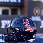ole-miss-files-lawsuits-against-college-football-players-who-left-for-lane-kiffin’s-lsu