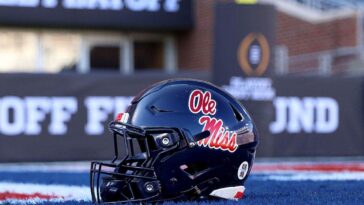 ole-miss-files-lawsuits-against-college-football-players-who-left-for-lane-kiffin’s-lsu