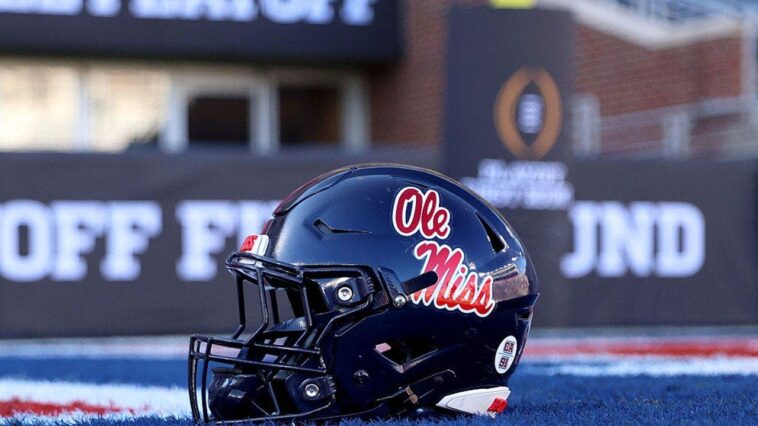 ole-miss-files-lawsuits-against-college-football-players-who-left-for-lane-kiffin’s-lsu
