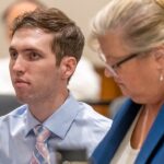charlie-kirk-murder-case-as-‘straight-forward’-as-it-gets,-prosecutors-argue-as-case-nears-trial-decision