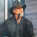 trace-adkins-survived-ex-wife’s-‘kill-shot’-after-bullet-passed-through-heart-and-lungs