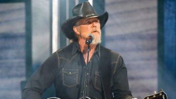 trace-adkins-survived-ex-wife’s-‘kill-shot’-after-bullet-passed-through-heart-and-lungs