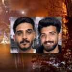 iran-hangs-2-protesters-in-public,-crowd-cries-‘dishonorable’-as-security-fires-tear-gas