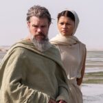 ‘the-odyssey’-translator-emily-wilson-blasts-nolan’s-‘abysmal’-film,-‘would-be-ashamed’-to-have-made-it