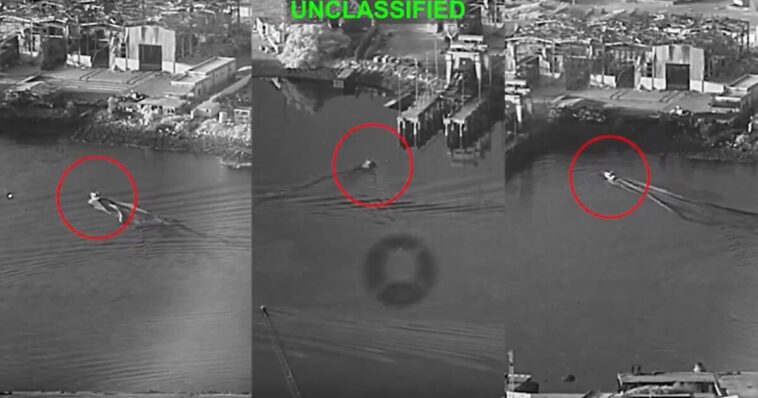 us-central-command-and-saudi-arabian-forces-conduct-strikes-against-iran-backed-forces-in-iraq-in-response-to-‘surprise’-attack-on-us-base