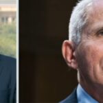 watch:-legal-expert-confirms-fauci-can-be-criminally-prosecuted-if-he-commits-perjury-before-rand-paul’s-committee-tomorrow,-biden’s-autopen-pardon-does-not-cover-new-lies