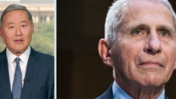 watch:-legal-expert-confirms-fauci-can-be-criminally-prosecuted-if-he-commits-perjury-before-rand-paul’s-committee-tomorrow,-biden’s-autopen-pardon-does-not-cover-new-lies