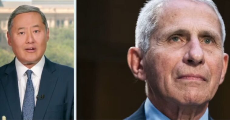 watch:-legal-expert-confirms-fauci-can-be-criminally-prosecuted-if-he-commits-perjury-before-rand-paul’s-committee-tomorrow,-biden’s-autopen-pardon-does-not-cover-new-lies