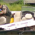 horror:-drunk-driver-speeding-in-pontoon-boat-on-illinois-river-causes-accident-that-decapitates-woman-(video)