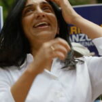 far-left,-foreign-born-democrat-running-for-senate-in-new-hampshire-appears-to-support-gender-transition-surgery-for-minors
