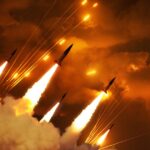 breaking:-iran-launches-missiles-at-us-base-in-surprise-attack-–-us-forces-downed-every-single-one