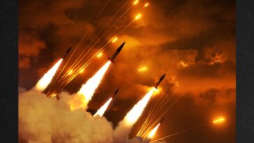 breaking:-iran-launches-missiles-at-us-base-in-surprise-attack-–-us-forces-downed-every-single-one