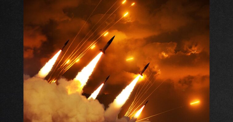 breaking:-iran-launches-missiles-at-us-base-in-surprise-attack-–-us-forces-downed-every-single-one
