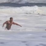 a-16-year-old-lifeguard’s-‘heroic’-rescue-earns-him-a-trip-to-the-white-house-after-trump-sees-footage