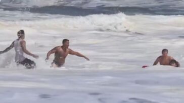 a-16-year-old-lifeguard’s-‘heroic’-rescue-earns-him-a-trip-to-the-white-house-after-trump-sees-footage