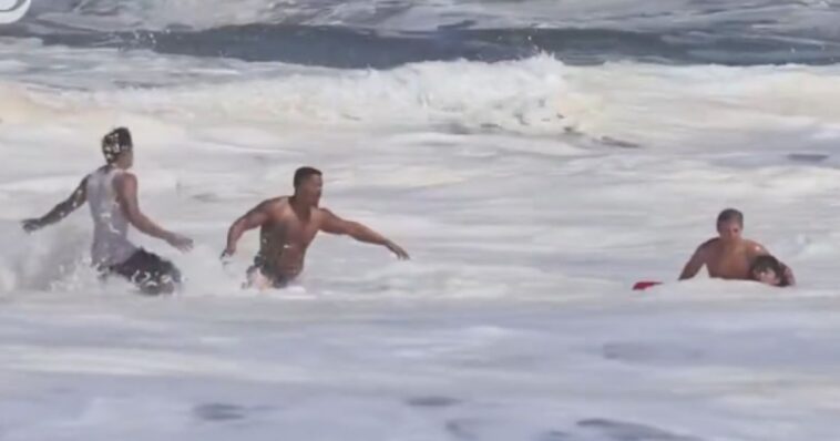 a-16-year-old-lifeguard’s-‘heroic’-rescue-earns-him-a-trip-to-the-white-house-after-trump-sees-footage