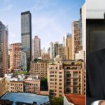 mamdani-slammed-for-‘reckless-and-foolish’-doxxing-of-thousands-of-wealthy-new-yorkers