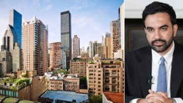 mamdani-slammed-for-‘reckless-and-foolish’-doxxing-of-thousands-of-wealthy-new-yorkers