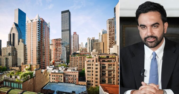 mamdani-slammed-for-‘reckless-and-foolish’-doxxing-of-thousands-of-wealthy-new-yorkers