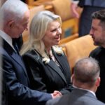 white-house-issues-update-after-high-stakes-meetings-with-netanyahu-and-zelenskyy