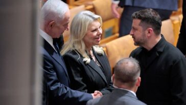 white-house-issues-update-after-high-stakes-meetings-with-netanyahu-and-zelenskyy