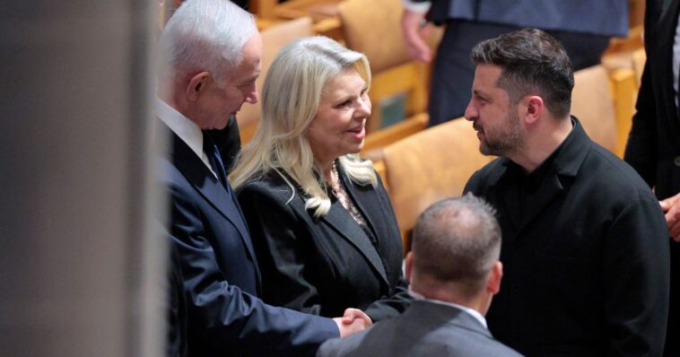 white-house-issues-update-after-high-stakes-meetings-with-netanyahu-and-zelenskyy