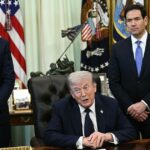 wj-straw-poll:-rubio-dominates-field,-passes-up-jd-vance