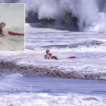 hero-teen-lifeguard-who-saved-boy-from-pounding-california-surf-rescued-others-that-day,-dad-reveals