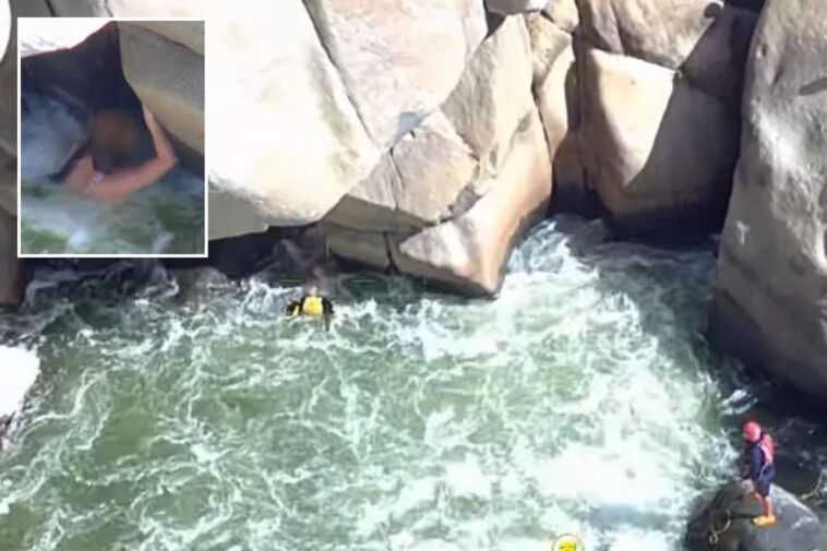 heart-pounding-moment-woman-rescued-from-socal-river-after-falling-into-raging-rapid