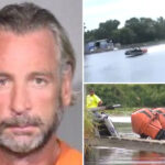 drunk-boater-accused-of-decapitating-former-marine-cried-his-‘life-was-over’-after-crash:-prosecutors