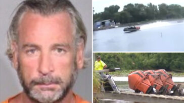drunk-boater-accused-of-decapitating-former-marine-cried-his-‘life-was-over’-after-crash:-prosecutors